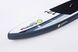 SUP доска Gladiator LT 12'6"T x 32" (2021)