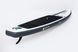 SUP доска Gladiator LT 12'6"T x 32" (2021)