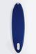 SUP доска Gladiator PRO 9'6" x 30" (2021)