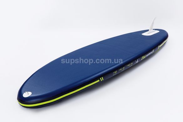 SUP доска Gladiator PRO 9'6" x 30"