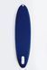 SUP доска Gladiator PRO 10'4" x 31" (2021)