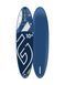 SUP доска Gladiator PRO 10'4" x 31" (2021)