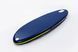 SUP доска Gladiator PRO 10'4" x 31" (2021)