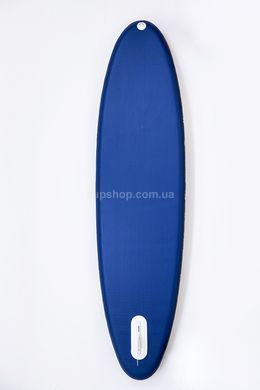 SUP доска Gladiator PRO 10'6" x 32"