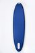 SUP доска Gladiator PRO 10'6" x 32" (2021)