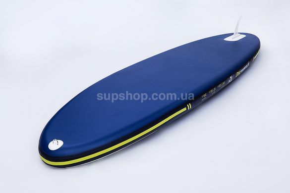 SUP доска Gladiator PRO 10'6" x 32"