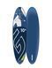 SUP доска Gladiator PRO 10'6" x 32" (2021)