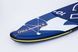 SUP доска Gladiator PRO 10'6" x 32" (2021)