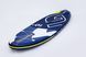 SUP доска Gladiator PRO 10'6" x 32" (2021)
