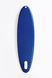 SUP доска Gladiator PRO 10'8" x 34" (2021)