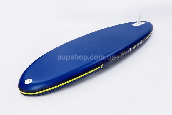 SUP доска Gladiator PRO 10'8" x 34"