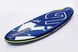 SUP доска Gladiator PRO 10'8" x 34" (2021)