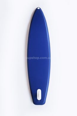 SUP доска Gladiator PRO 11'6" x 34"