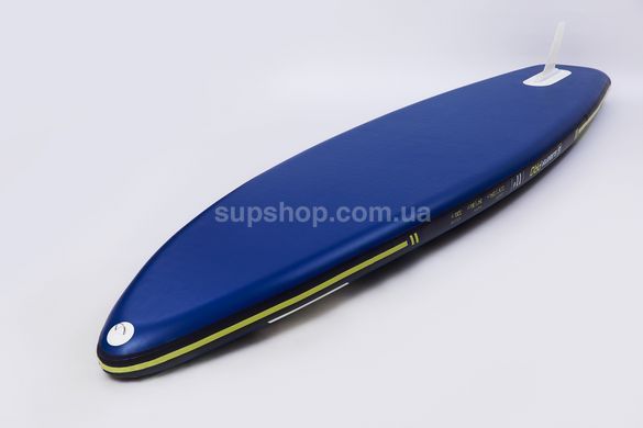 SUP доска Gladiator PRO 11'6" x 34"