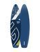 SUP доска Gladiator PRO 11'6" x 34" (2021)