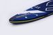 SUP доска Gladiator PRO 11'6" x 34" (2021)