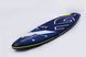 SUP доска Gladiator PRO 11'6" x 34" (2021)