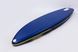SUP доска Gladiator PRO 11'6" x 34" (2021)