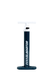 Насос для SUP Gladiator PRO/ELITE SUPer Pump doubule action [Navy]