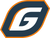 Gladiator