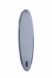 SUP доска Gladiator Origin 9'6 x 28" Kids