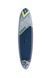 SUP доска Gladiator Origin 9'6 x 28" Kids