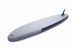 SUP доска Gladiator Origin 9'6 x 28" Kids
