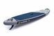 SUP доска Gladiator Origin 9'6 x 28" Kids