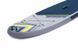 SUP доска Gladiator Origin 9'6 x 28" Kids