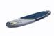 SUP доска Gladiator Origin 9'6 x 28" Kids