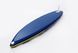 SUP доска Gladiator PRO 12'6" x 30" S (2021)