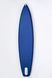 SUP дошка Gladiator PRO 12'6" x 32" T (2021)
