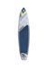 SUP дошка Gladiator Origin 10'6 x 28" Kids