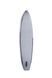 SUP дошка Gladiator Origin 10'6 x 28" Kids
