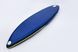 SUP дошка Gladiator PRO 12'6" x 32" T (2021)