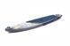 SUP дошка Gladiator Origin 10'6 x 28" Kids