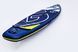 SUP дошка Gladiator PRO 12'6" x 32" T (2021)