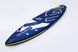 SUP дошка Gladiator PRO 12'6" x 32" T (2021)