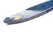 SUP дошка Gladiator Origin 10'6 x 28" Kids