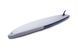SUP дошка Gladiator Origin 10'6 x 28" Kids