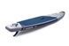 SUP дошка Gladiator Origin 10'6 x 28" Kids