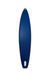 SUP дошка Gladiator PRO 15'2" x 36" Tandem (2021)