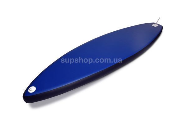 SUP дошка Gladiator PRO 15'2" x 36" Tandem