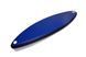 SUP дошка Gladiator PRO 15'2" x 36" Tandem (2021)