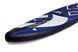 SUP дошка Gladiator PRO 15'2" x 36" Tandem (2021)