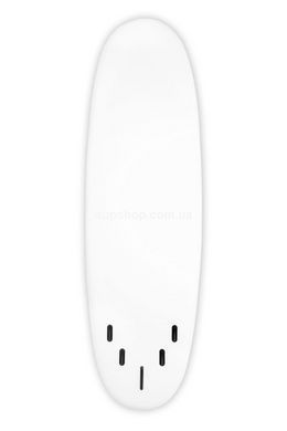 SUP доска Gladiator PRO 17'0" x 60" BigSUP