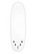 SUP доска Gladiator PRO 17'0" x 60" BigSUP (2021)