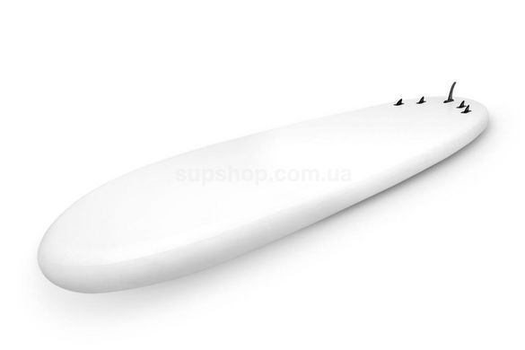 SUP доска Gladiator PRO 17'0" x 60" BigSUP