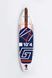 SUP доска Gladiator ELITE 10'4" x 31" (2021)