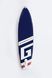 SUP доска Gladiator ELITE 10'4" x 31" (2021)